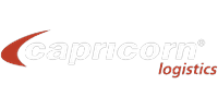 logo1_200x100