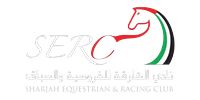 logo2_200x100_1