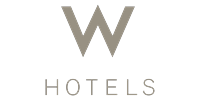 logo3_whotels_200x100